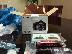PoulaTo: Canon EOS 5D Mark II Skype/: ltdmarketstore